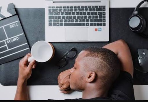 Nigerians love the idea of remote work, but are unaware of these hidden costs