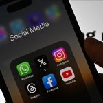 As a Nigerian, you need social media detox every once in a while; here’s why