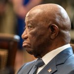 Africa: “I Speak English