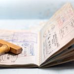 $100,000 fee for H-1B visa is one-time requirement for new applicants only, US Official confirms to CNBC-TV18