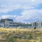 Construction of $300M North Dakota Hospital Gets Underway