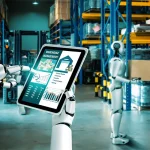 PwC Report Warns: Accelerate ‘Next Industrial Revolution’
