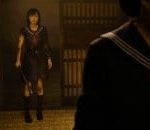 Poll: Are You Buying Silent Hill F Next Week?