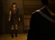 Poll: Are You Buying Silent Hill F Next Week?