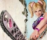 Lots Of Games Are Their ‘Lowest Price Ever’ On Xbox This Weekend (September 20-21)