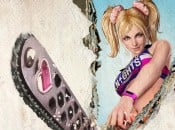 Lots Of Games Are Their ‘Lowest Price Ever’ On Xbox This Weekend (September 20-21)