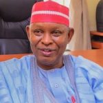 Youth group applauds Gov. Yusuf’s education reform as Kano tops 2025 NECO rankings