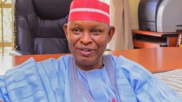 Youth group applauds Gov. Yusuf’s education reform as Kano tops 2025 NECO rankings