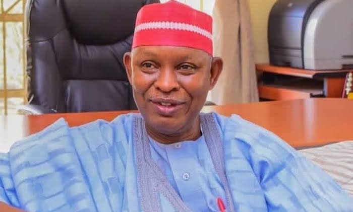 Youth group applauds Gov. Yusuf’s education reform as Kano tops 2025 NECO rankings