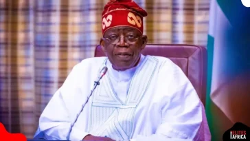 5 Nigerians Tinubu is Reportedly Eyeing for Next INEC chair