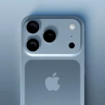 Which African Countries Have the Best iPhone 17 Prices Right Now?