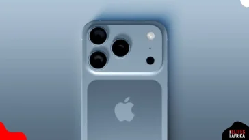 Which African Countries Have the Best iPhone 17 Prices Right Now?