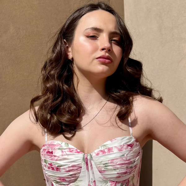 In Conversation: Joely Engelbert Discusses Latest Single “Until She Smiles,” Music, and Acting