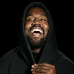 Ye announces ‘only performance in South Africa’ for December, His first show there in 12 Years