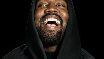 Ye announces ‘only performance in South Africa’ for December, His first show there in 12 Years