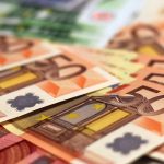 Tražite posao? Nudi se stalni radni odnos, božićnice, organiziran smještaj i druge prednosti