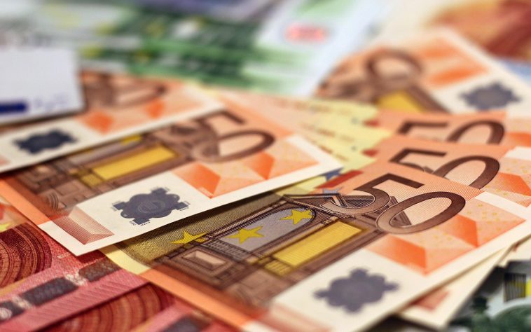 Tražite posao? Nudi se stalni radni odnos, božićnice, organiziran smještaj i druge prednosti