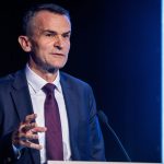 Iz Hanfe upozorili ulagače: Lažno nude dionice, riječ je o prijevari