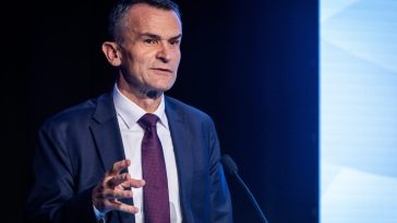 Iz Hanfe upozorili ulagače: Lažno nude dionice, riječ je o prijevari