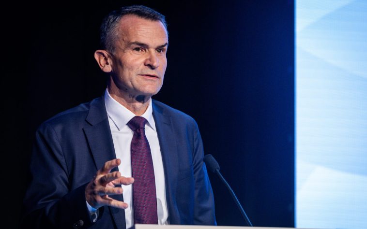 Iz Hanfe upozorili ulagače: Lažno nude dionice, riječ je o prijevari