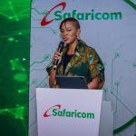 Safaricom’s M-PESA to Handle 12,000 Transactions a Second in Biggest Overhaul Since 2015