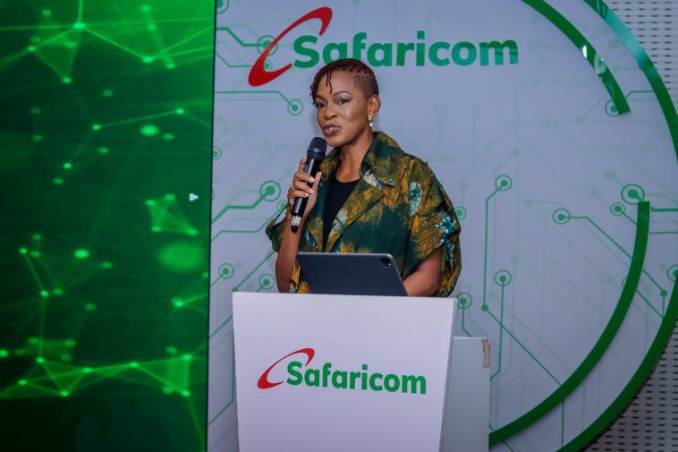 Safaricom’s M-PESA to Handle 12,000 Transactions a Second in Biggest Overhaul Since 2015