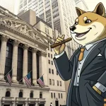 Grayscale updates ETF filing to include Dogecoin – Details