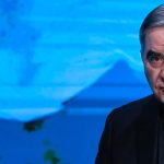 Palazzo di Londra, lunedì 22 via al processo d’appello, Becciu in aula