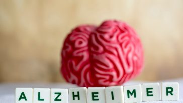 I 10 segnali precoci dell’Alzheimer: riconoscere i campanelli d’allarme della demenza