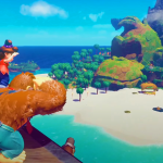 The Best Deals Today: AirPods Pro 3, Donkey Kong Bananza, and More