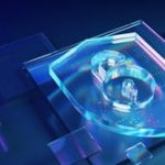 VPNs Are in High Demand for These Main Reasons