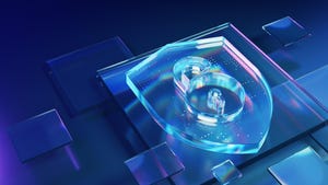 VPNs Are in High Demand for These Main Reasons