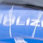 Schüsse mit Plastikkugeln: Mann schießt mit Softair-Pistole auf Passanten