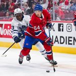 “If David Reinbacher is on the market, the other 31 teams are going to call Kent Hughes.”