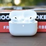 Apple’s new AirPods Pro 3 are already on sale