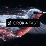 xAI debuts a faster and more cost-effective version of Grok 4