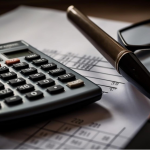 This Is a Rare Chance to Save More Than 70% on QuickBooks Desktop Pro Plus 2024