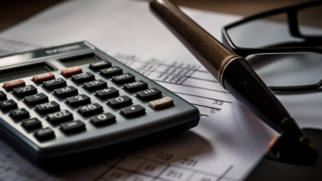 This Is a Rare Chance to Save More Than 70% on QuickBooks Desktop Pro Plus 2024