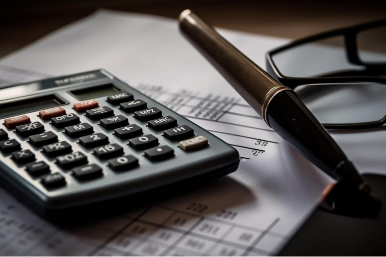 This Is a Rare Chance to Save More Than 70% on QuickBooks Desktop Pro Plus 2024