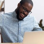 Make Windows 11 more useful and less annoying with these 11 Registry hacks