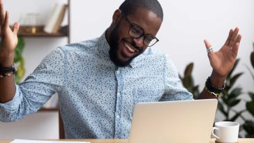 Make Windows 11 more useful and less annoying with these 11 Registry hacks