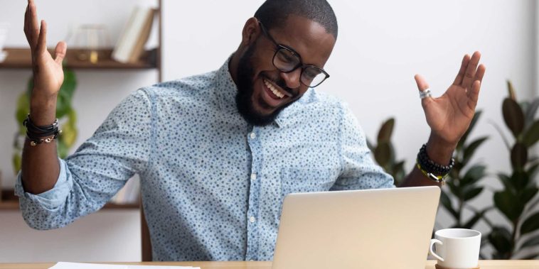 Make Windows 11 more useful and less annoying with these 11 Registry hacks