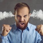 SaaS vendors are hiking costs faster than inflation, but squeaky wheels can still get deals