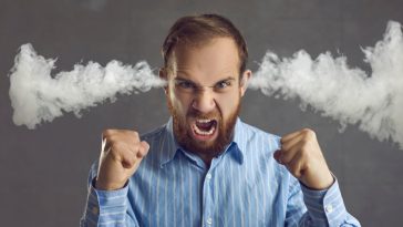 SaaS vendors are hiking costs faster than inflation, but squeaky wheels can still get deals