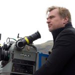 Chris Nolan Elected Director’s Guild President