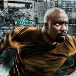 Quick News: Cage, Mario, He-Man, TRON