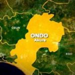 Ondo SUG leaders seek review of NANS JCC election process