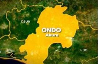 Ondo SUG leaders seek review of NANS JCC election process