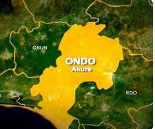 Ondo SUG leaders seek review of NANS JCC election process