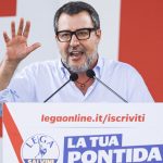 Manovra 2026: Irpef, pace fiscale e flat tax le mosse di Giorgetti e Salvini